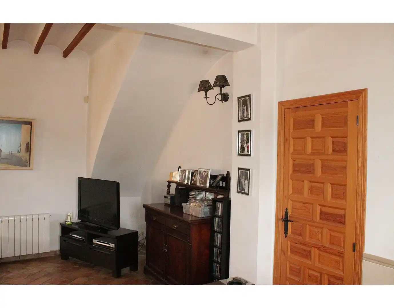 Maison rustique à vendre à Yecla, imagen 8