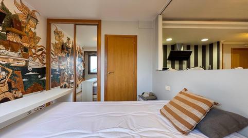 Photo 2 of Flat for sale in  San Mauro, 13, La Seca - Los Salgueriños, Pontevedra Capital