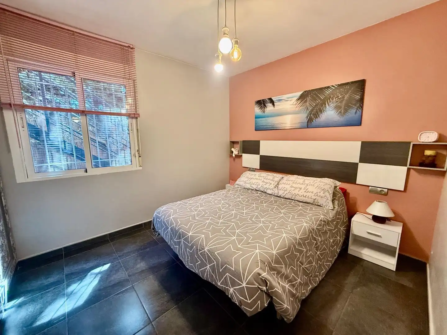 Habitación de Finca rústica en venta en Torrevieja con Piscina y Piscina comunitaria