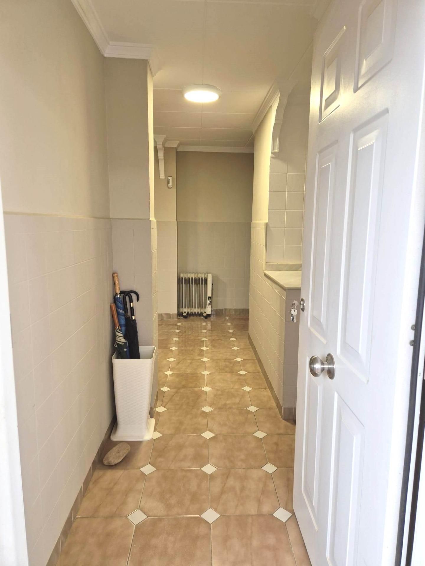 Casa o chalet en venta en Urbanizaciones