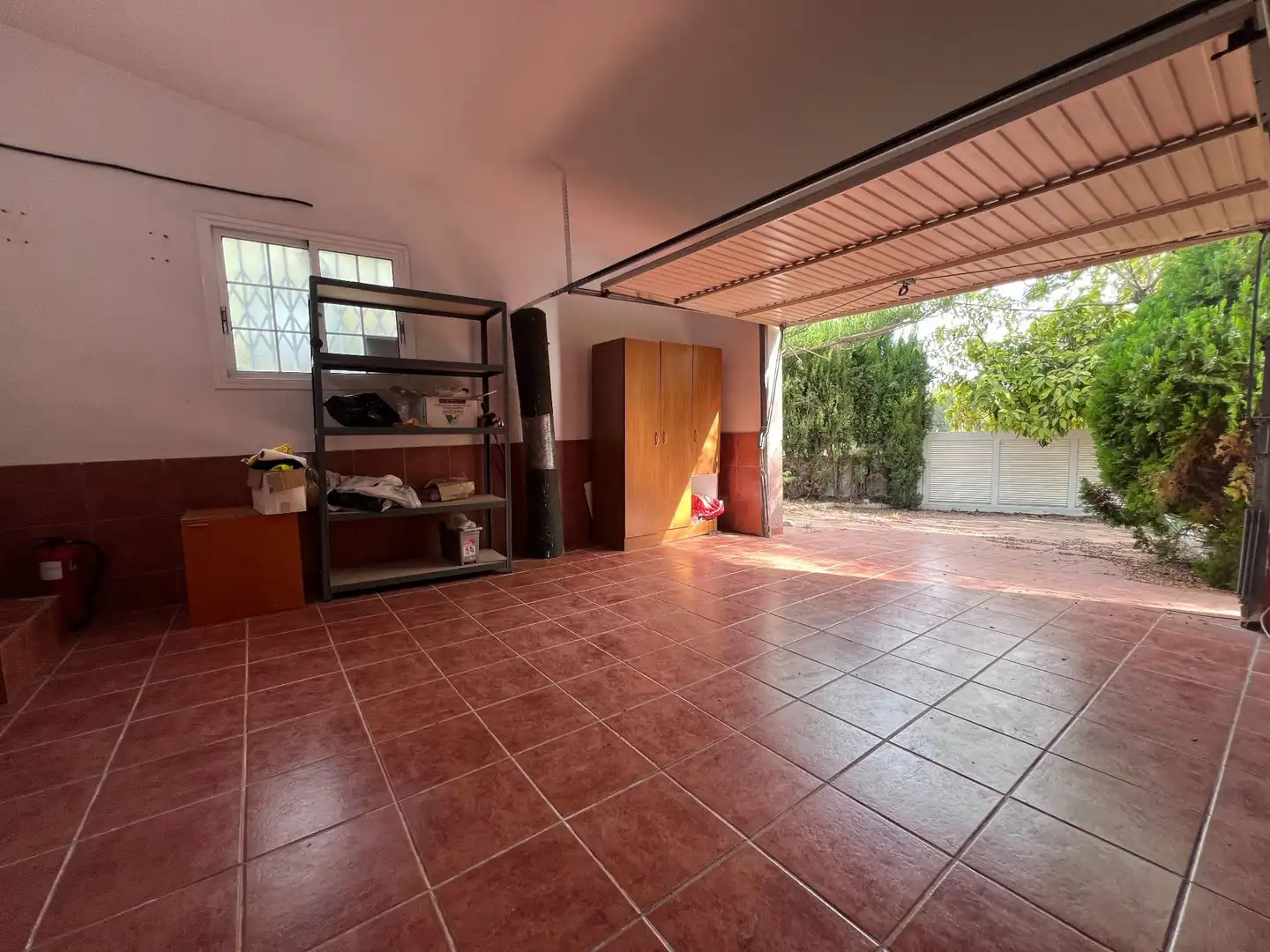 Haus mit Garten zum Verkauf in El Catllar, imagen 37