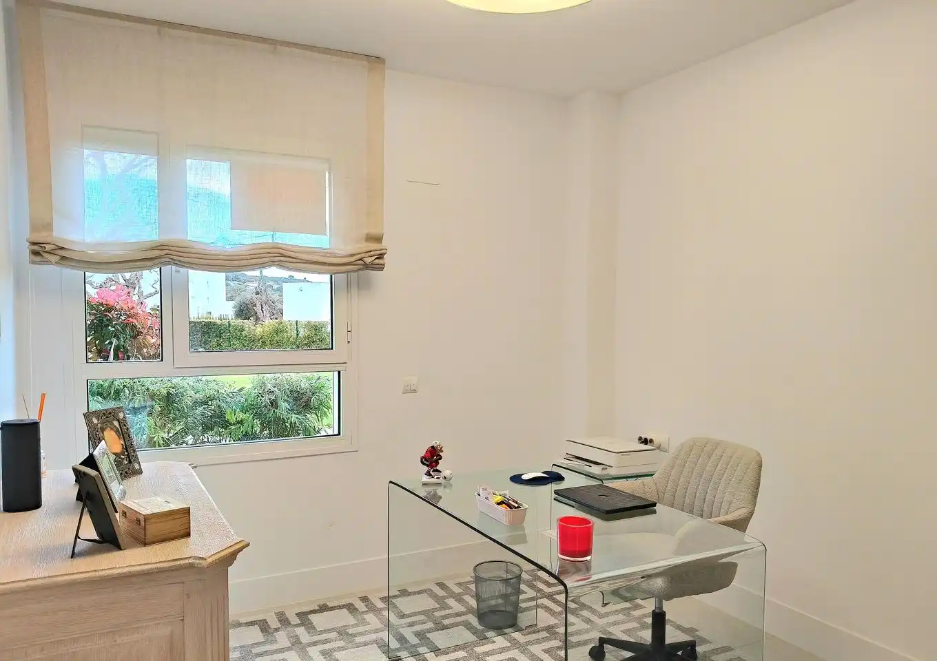 Erdgeschosswohnung mit Pool zum Verkauf in Mesilla Del Diente, imagen 25