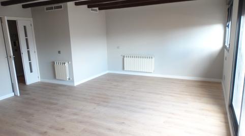 Foto 4 de Àtic de lloguer a Calle Walt Disney, Las Lomas - Salinera - La Muñeca, Guadalajara Capital