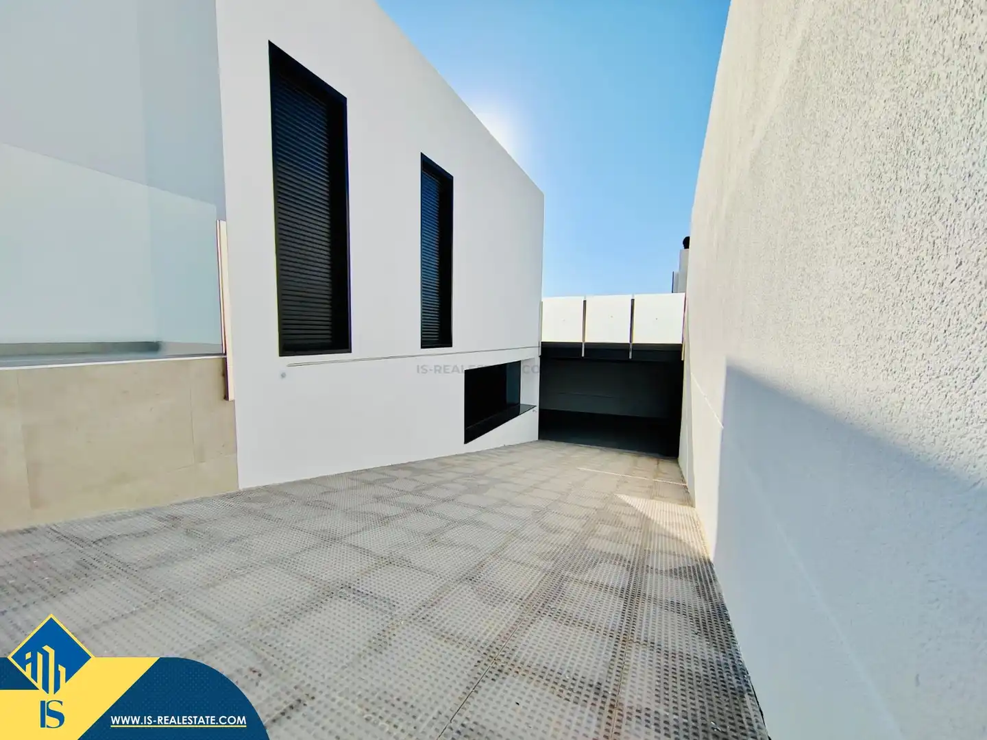 Chalet con piscina en venta en Orihuela Costa, imagen 48