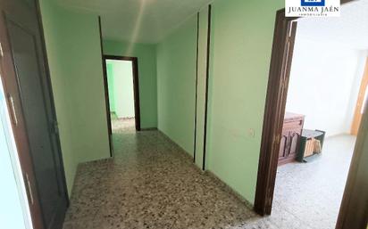 Flat for sale in Centro