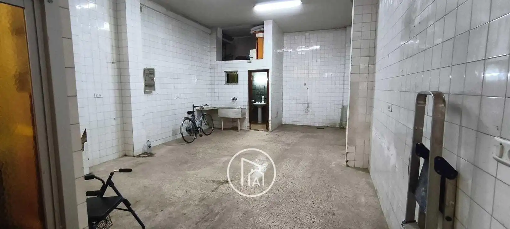 Local comercial en venda a Patraix, imagen 2
