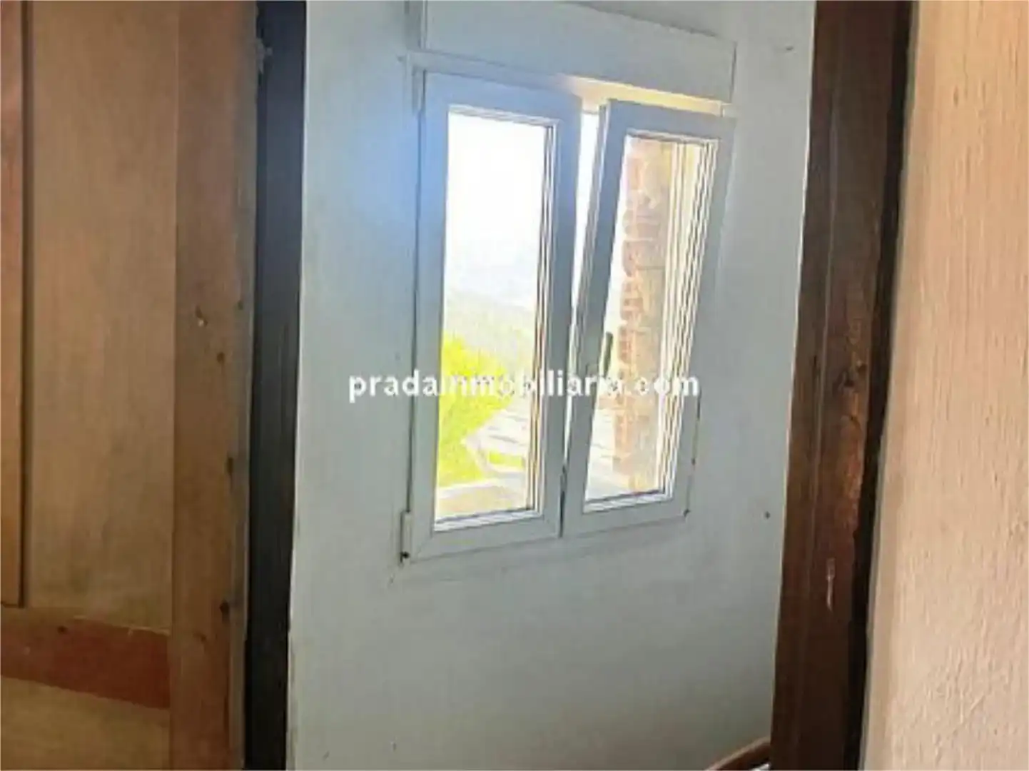 Terraza de Piso en venta en Boal