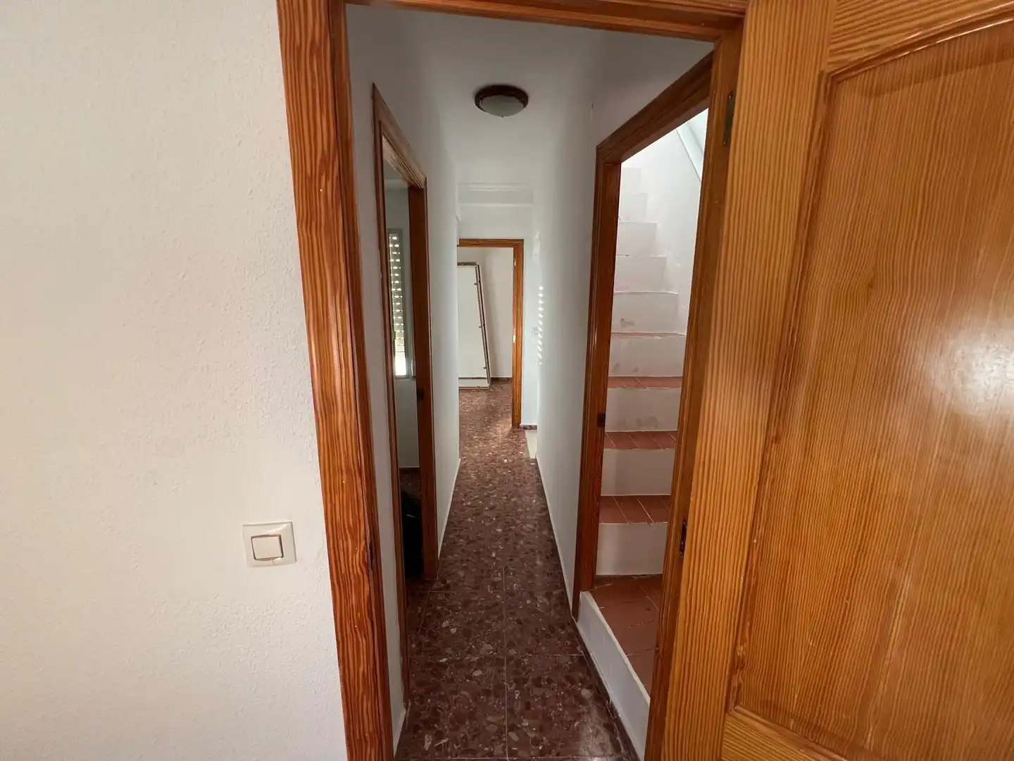 Casa a schiera con balcone in vendita a Calle BARREIG DEL POU, imagen 11