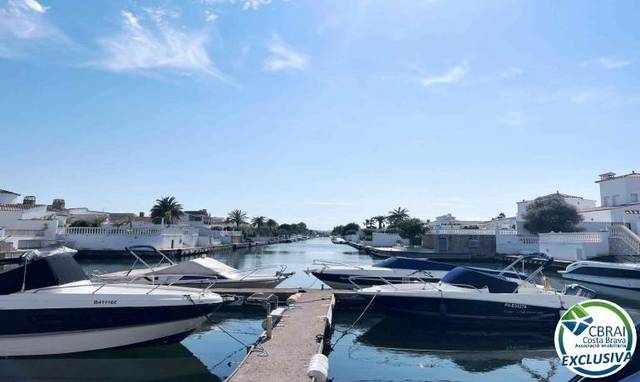 Casa-chalet en Venta en Tordera - Fluvià - Llobregat