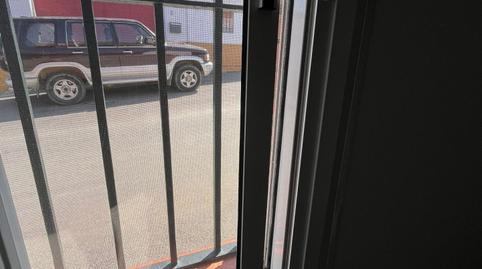 Photo 5 of House or chalet for sale in Trasierra, Badajoz