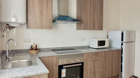 Photo 3 of Flat for sale in Pons I Arola, Linyola, Lleida