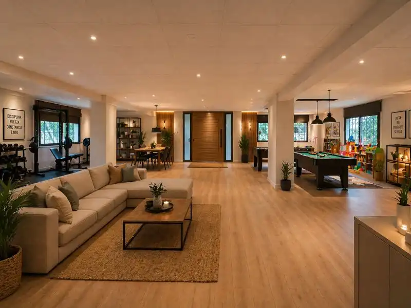 Casa o chalet en venta en Lliçà d'Amunt con Calefacción, Terraza y Trastero
