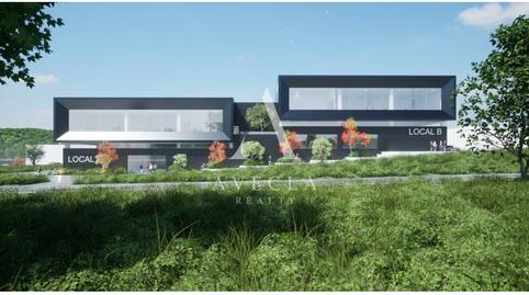 Photo 3 of Industrial buildings to rent in Calle Serra de Galliners, 1, Campoamor, Sabadell