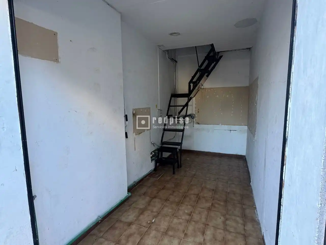 Commercial properties for sale in Santa Cruz de Tenerife