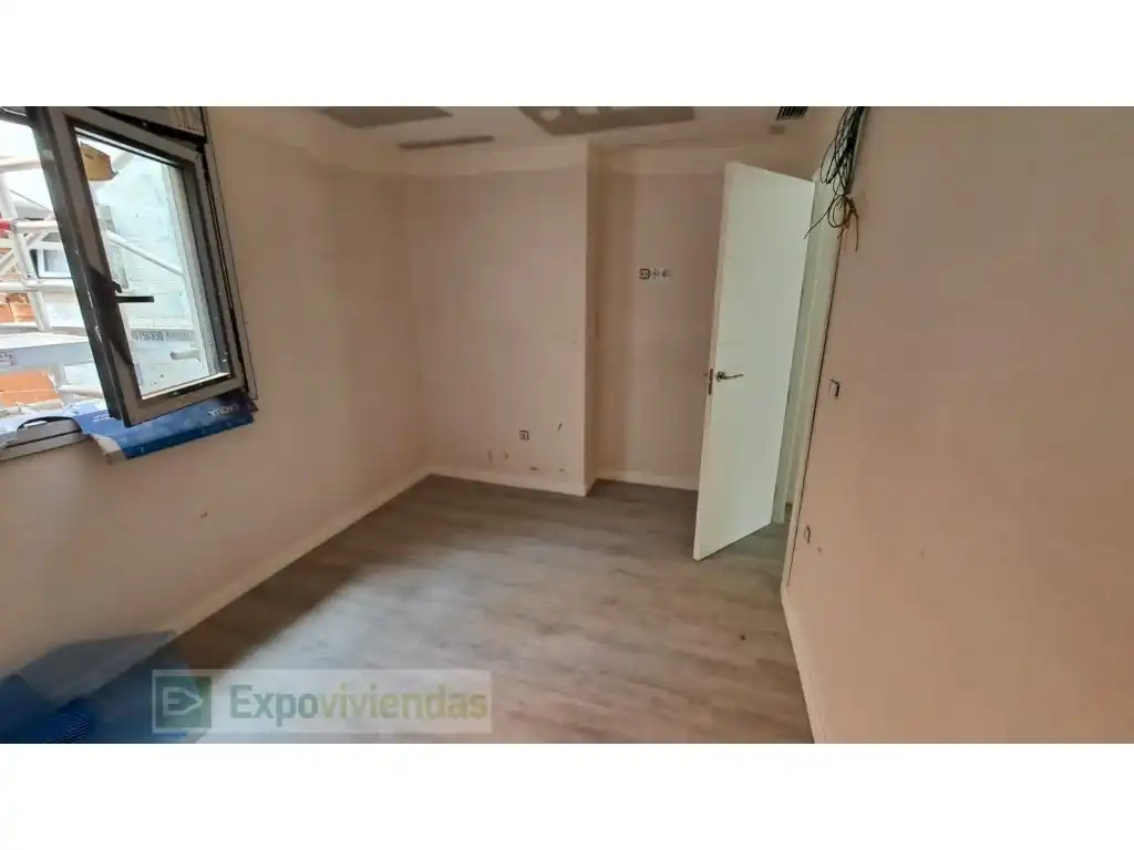 Ático en venta en Murcia