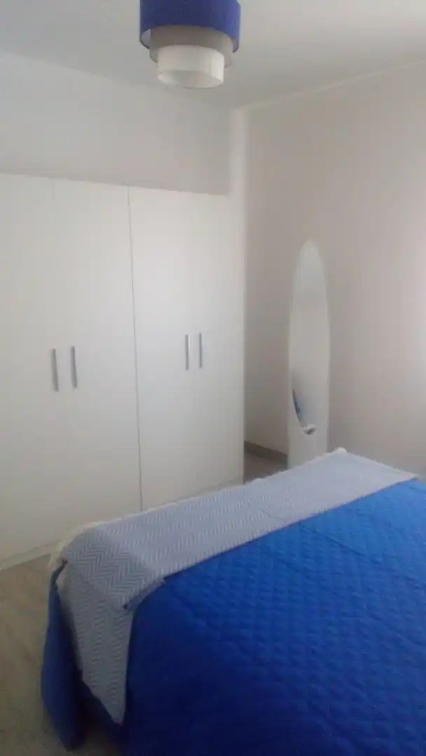 Casa con terraza en venta en Palazuelos de Eresma, imagen 14