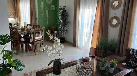 Foto 3 de Casa o chalet en venta en Lepe, Huelva