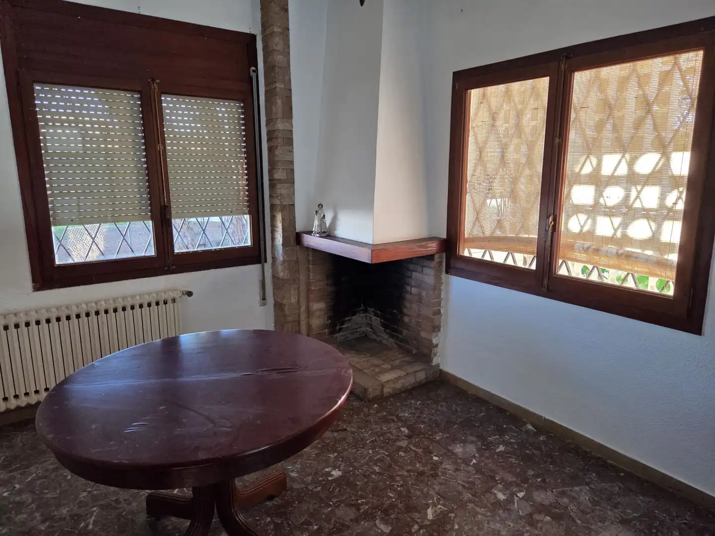 Casa con giardino in vendita a Pueblo, imagen 19