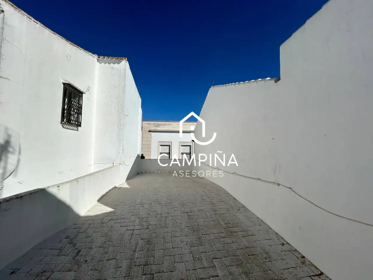 Casa en venda a Calle san bartolome, imagen 21