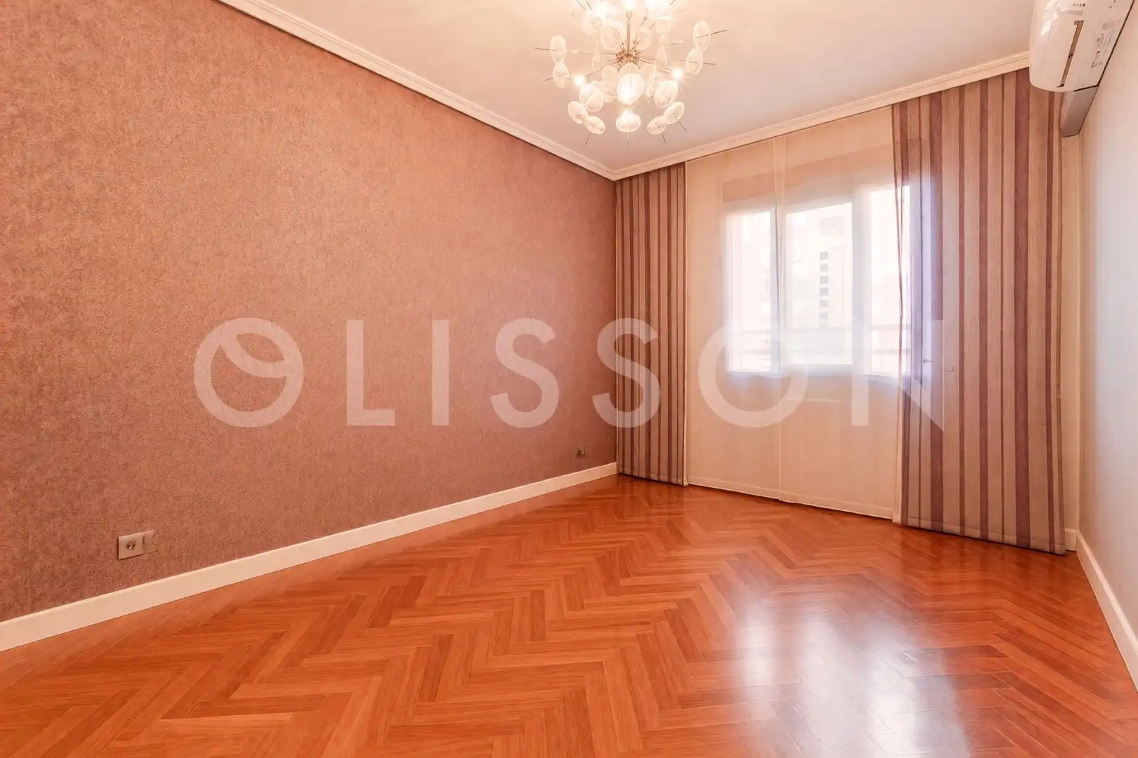 Piso con piscina en venta en Chamartín, imagen 7