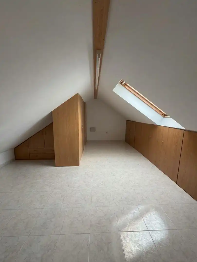Casa con jardín en venta en Rúa do Nabal, imagen 37