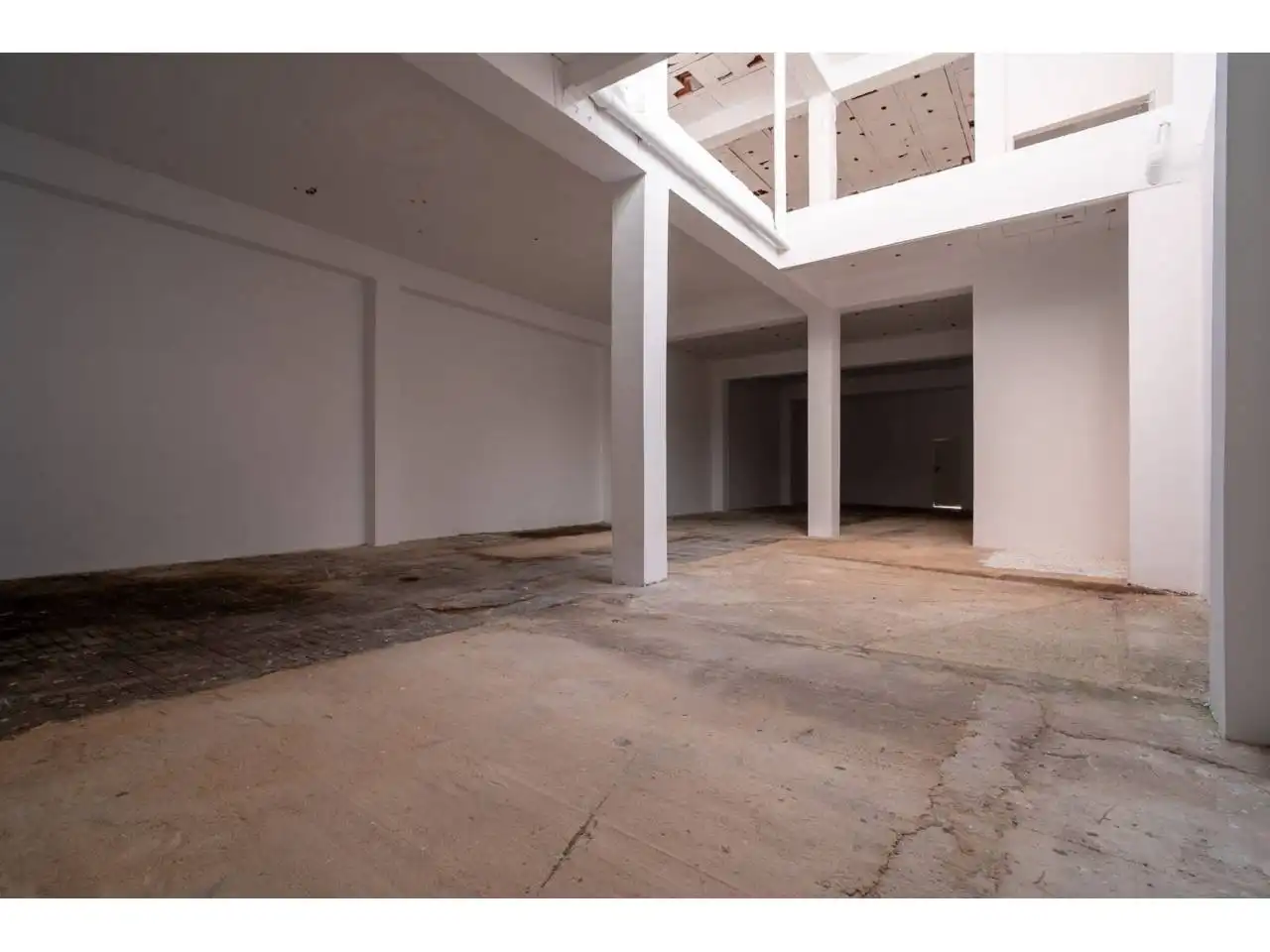 Mixed residential for sale in Calle Orihuela 76, imagen 12