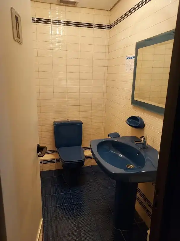 Business premises to rent in Durango, imagen 9