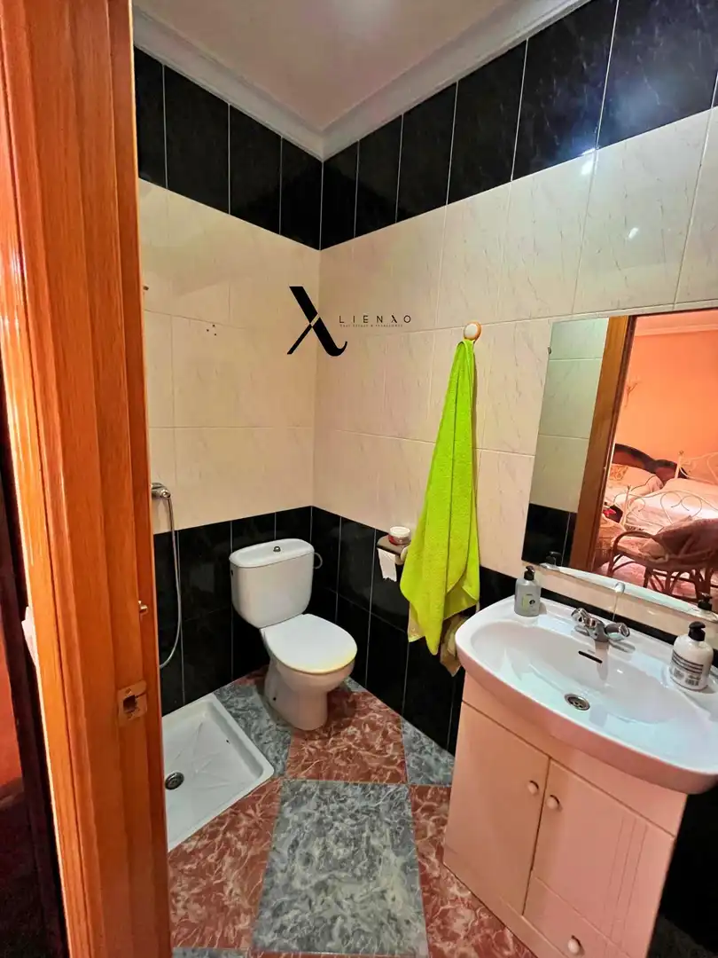 Villa zum Verkauf in Camino Camino Porvenir, imagen 34