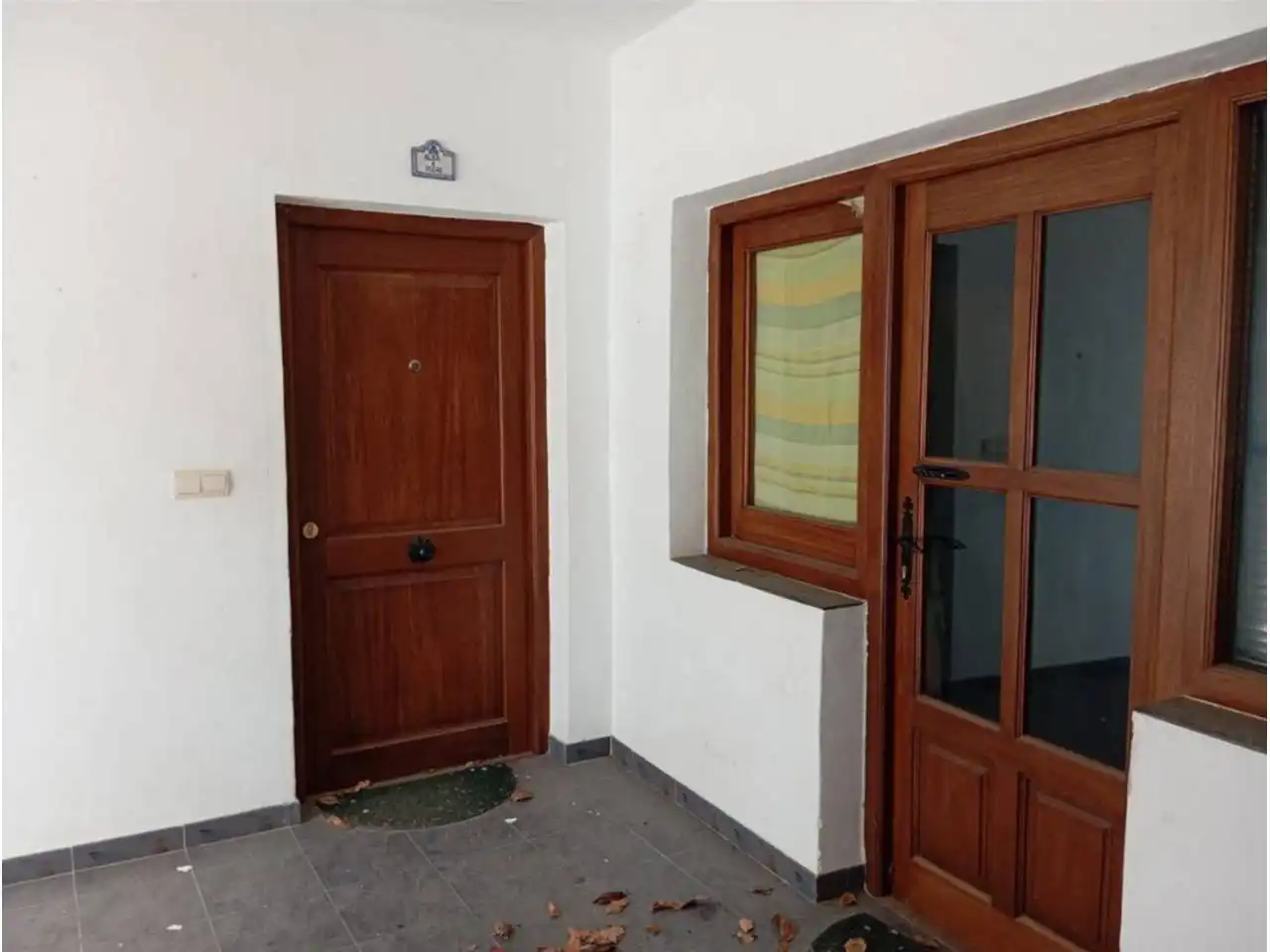 Casa o chalet en venta en Bubión