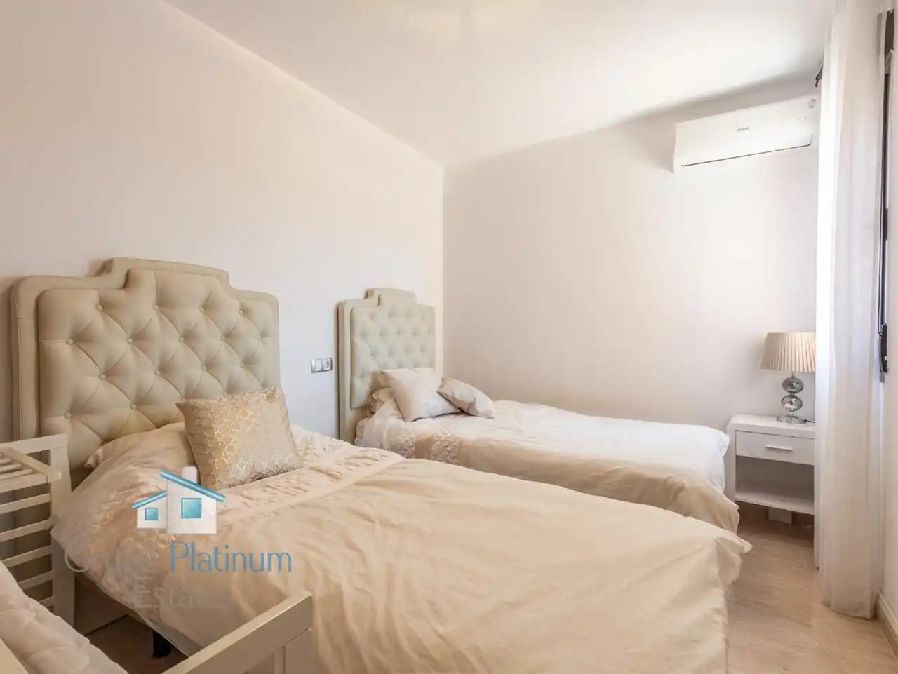 Apartment mit Pool zum Verkauf in San Juan de los Terreros, imagen 9