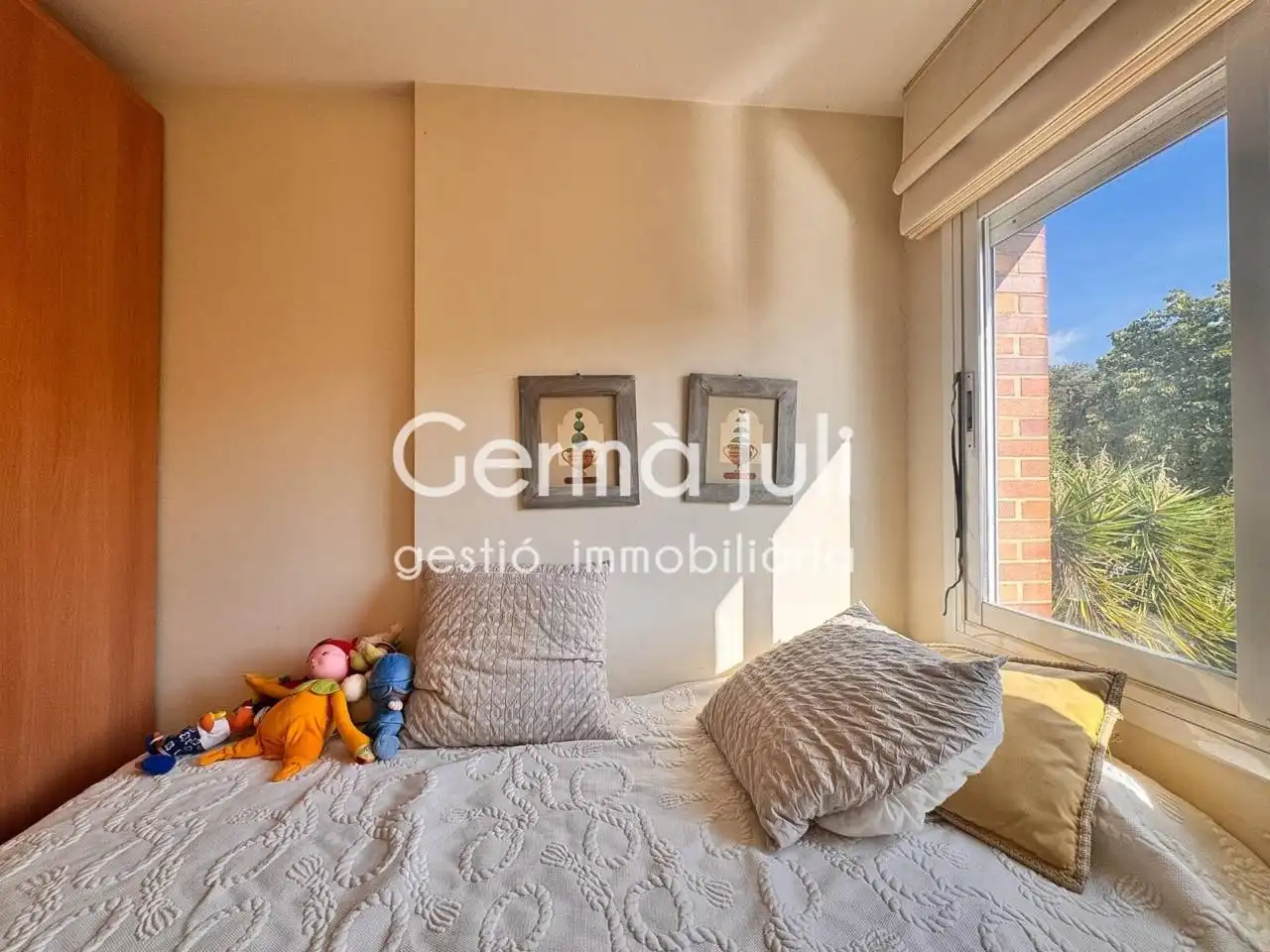 Maison avec piscine à vendre à Sant Vicenç platja, imagen 36