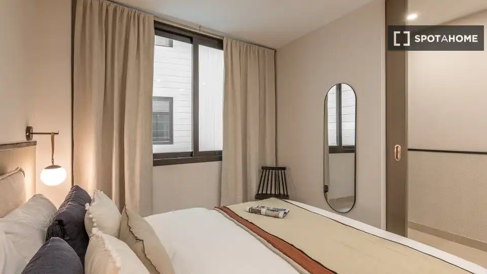 Flat to rent in Eixample, imagen 15