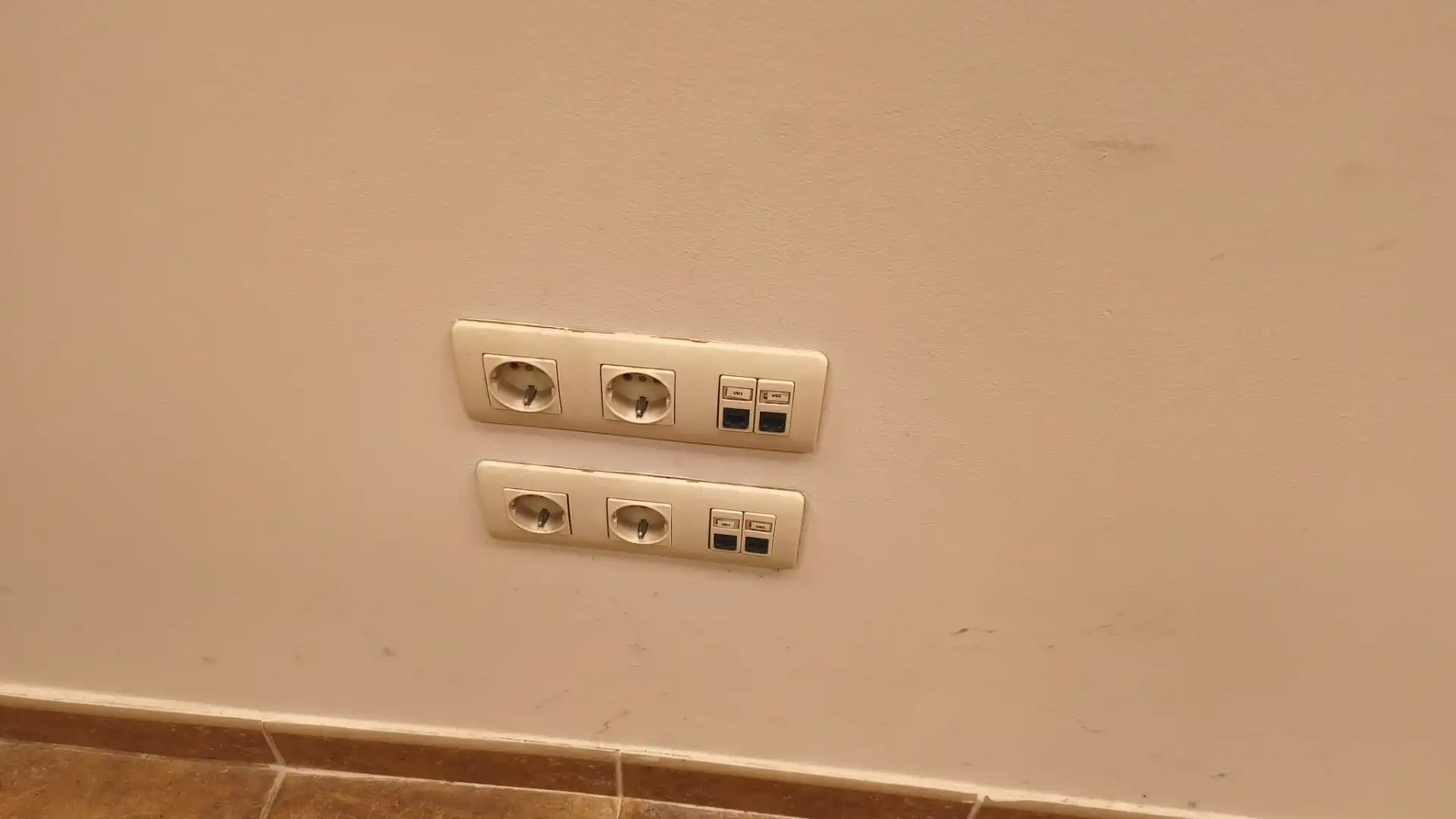 Gewerbefläche zur Miete in Villafontana - Estoril I, imagen 19