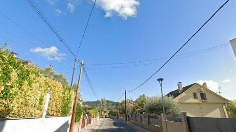 Foto 2 de Pis en venda a Cl Cadi, La Roca del Vallès, Barcelona