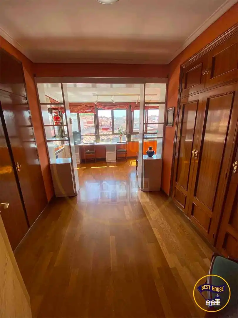 Piso en venta en Centro