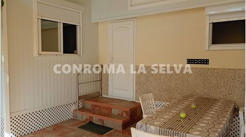 Bungalow en venta en Malgrat de Mar