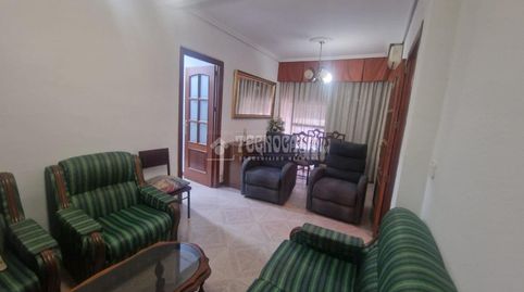 Foto 3 de Piso en venta en Fátima - Levante, Córdoba Capital