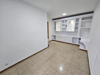 Flat for sale in Alcobendas  with Heating and Terrace