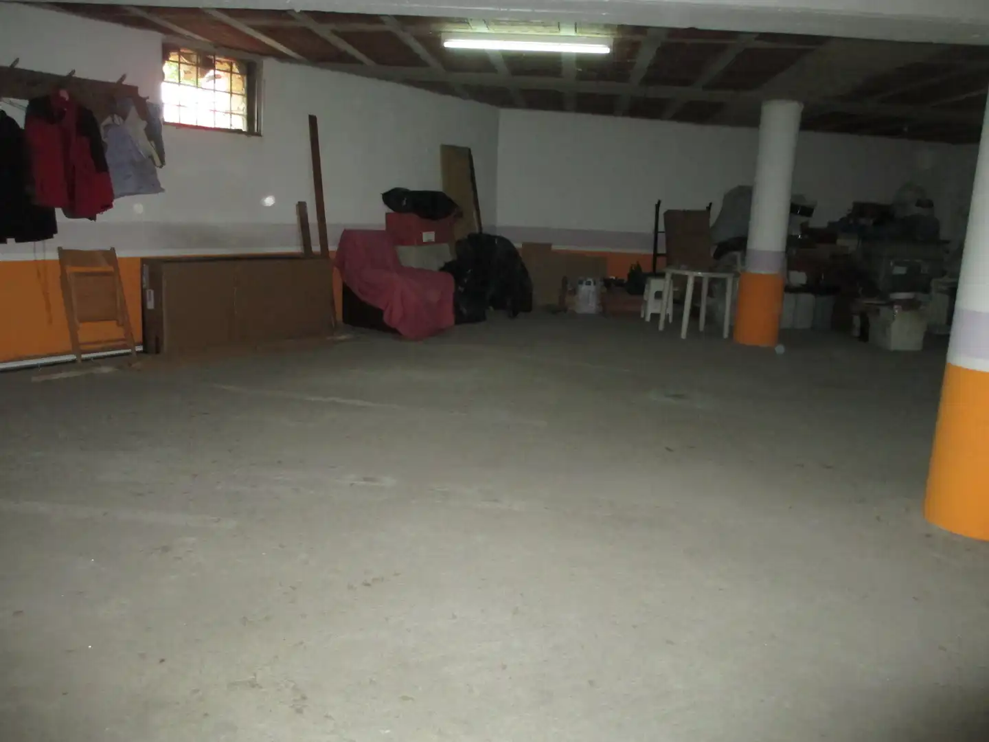 Casa adosada en venda en Sant Celoni amb Calefacció, Terrassa i Traster
