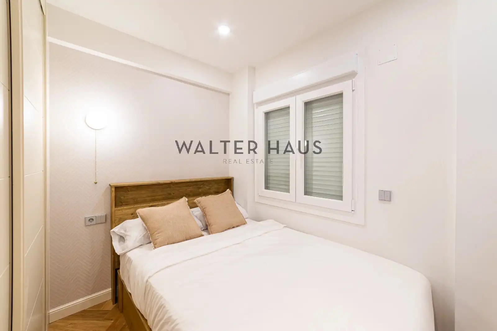 Flat with lift for sale in Calle de Montesa, imagen 15