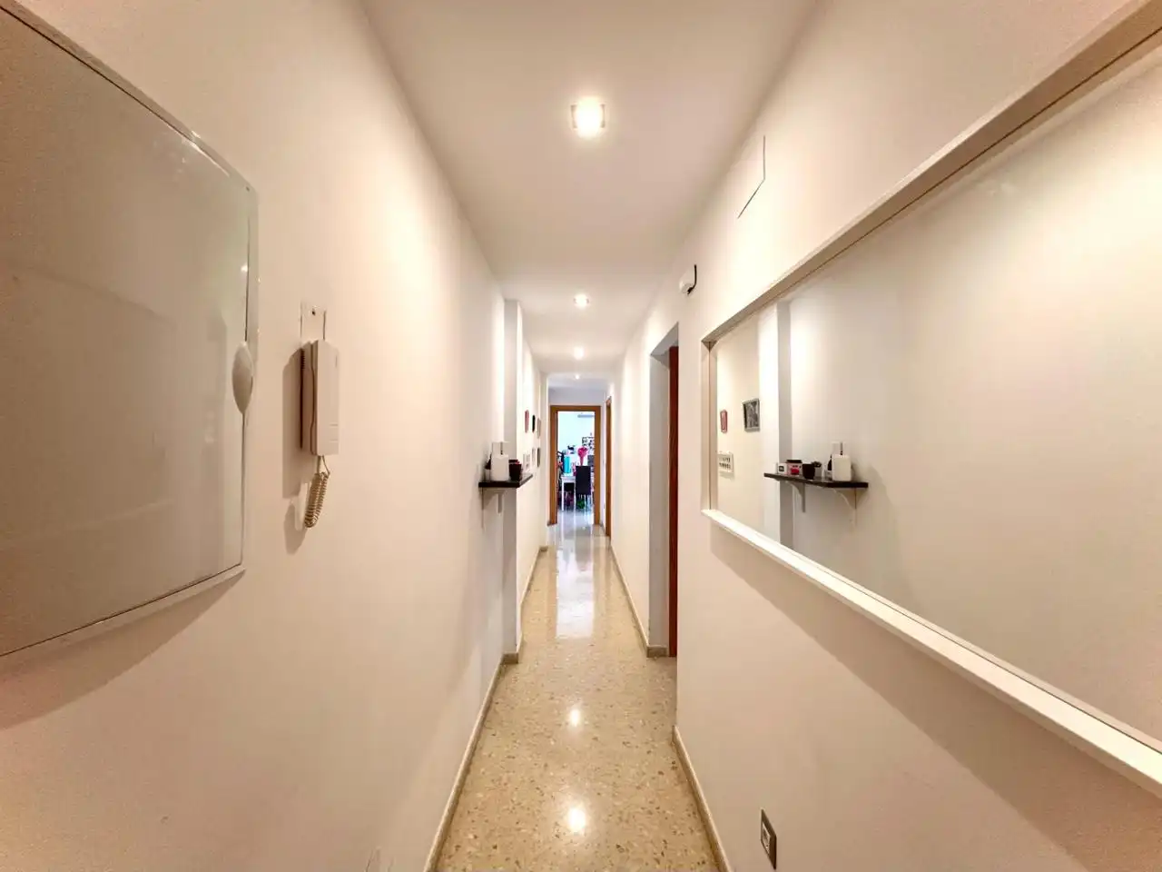 Flat with pool for sale in Real De Málaga, imagen 27
