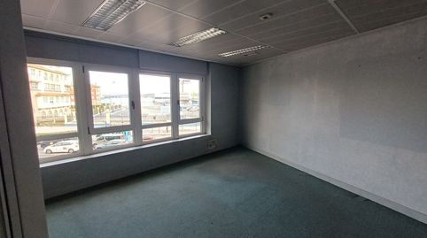 Foto 3 de Piso en venta en Ensanche, A Coruña Capital