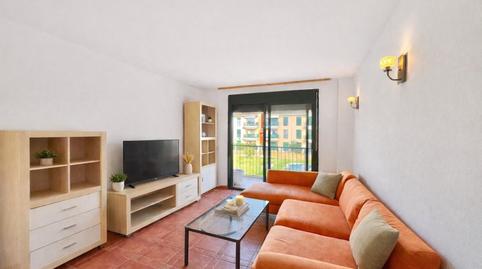 Foto 2 de Pis en venda a Sa Torre, Llucmajor