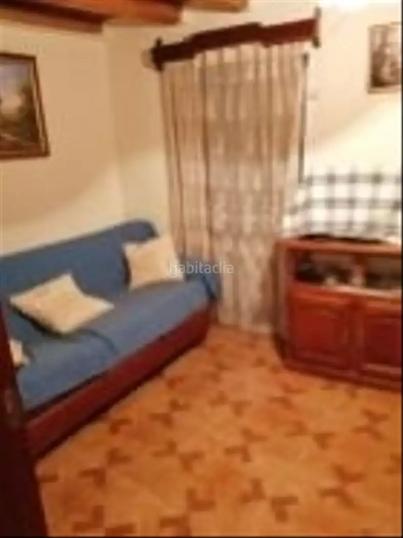 Casa in vendita a Calle General Franco 12, imagen 6