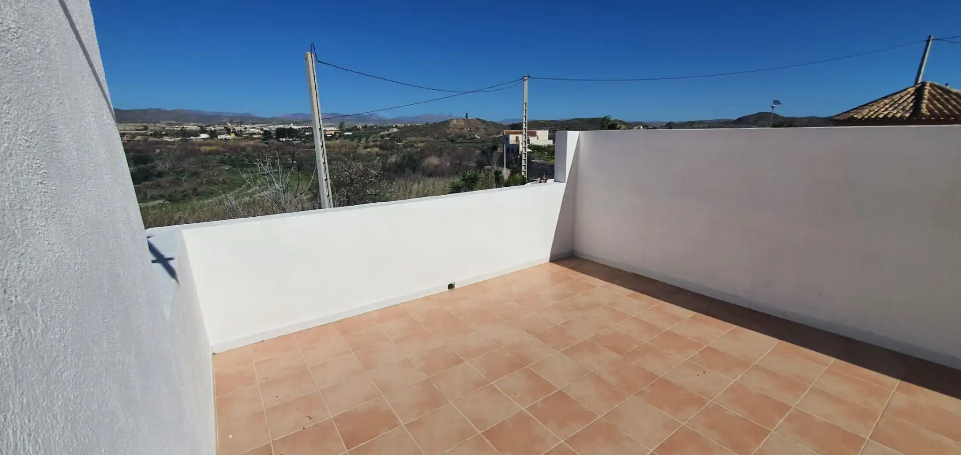 Casa in vendita a Cantoria, imagen 38