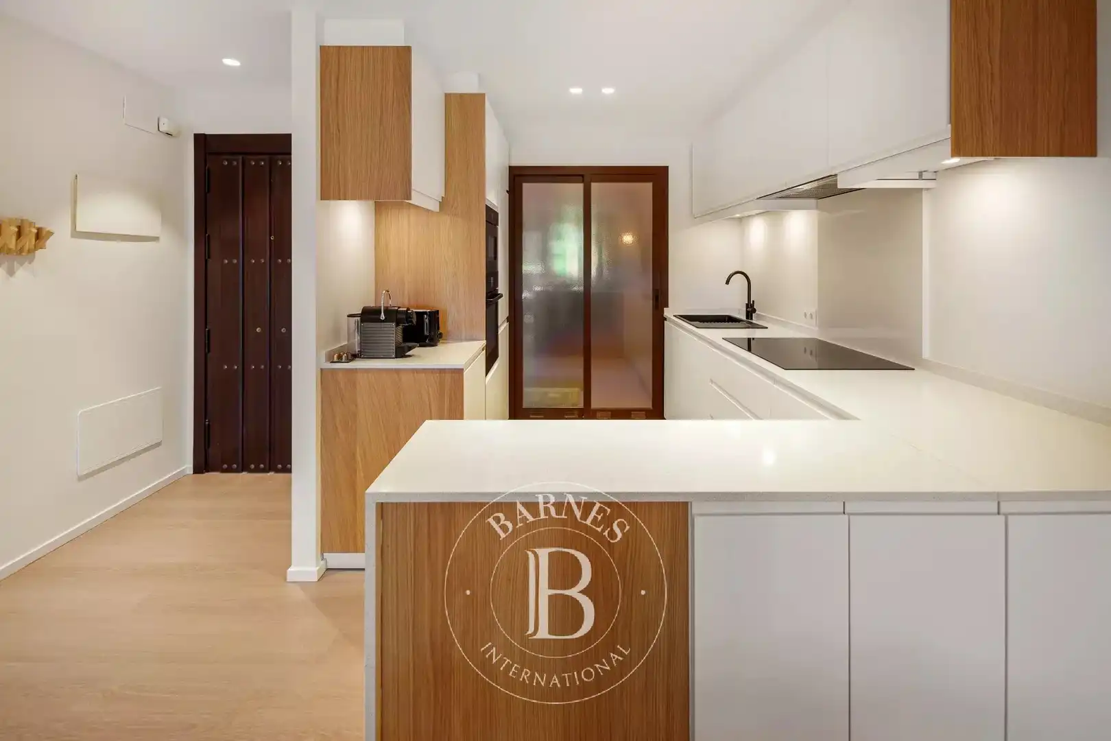 Flat with lift for sale in Playa Bahía Dorada, imagen 16