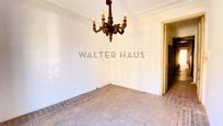 Flat for sale in Gran Via de les Corts Catalanes, L'Antiga Esquerra de l'Eixample, imagen 2