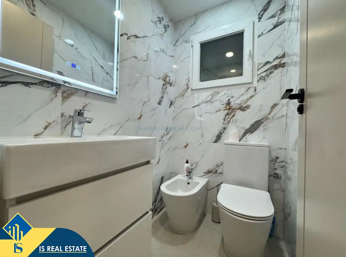 Apartament en venda a Guardamar Playa, imagen 19