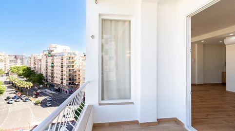Photo 3 of Flat for sale in Avenida de Gabriel Alomar, Foners, Palma de Mallorca