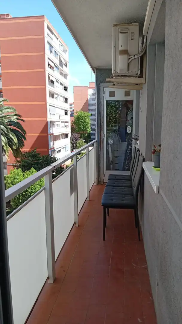 Wohnung zum Verkauf in Galicia, Valdepelayo - Montepinos - Arroyo Culebro